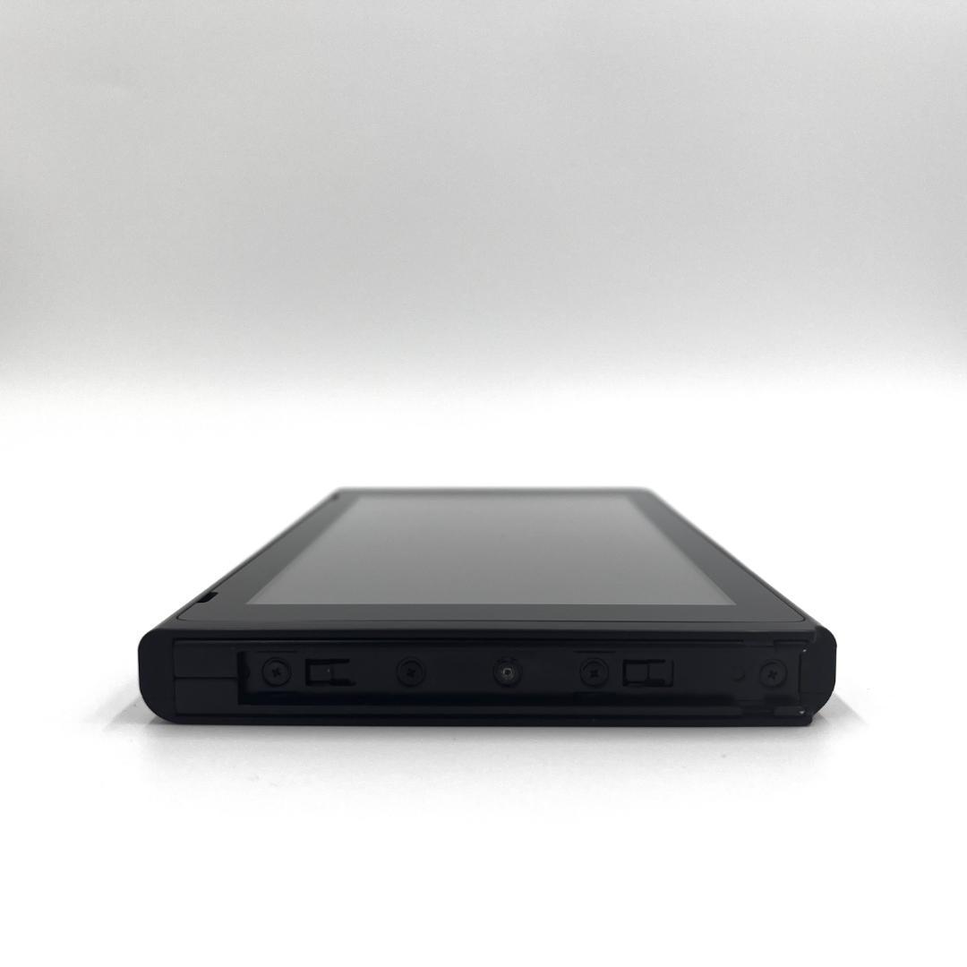 ✾Nintendo Switch 本体のみ 2018年製✾ #47