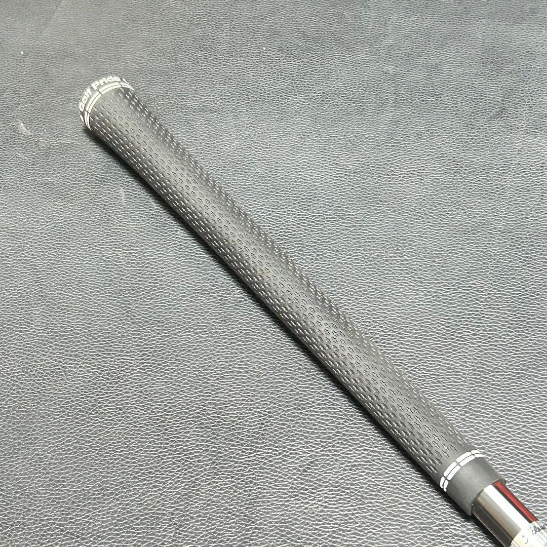 タイトリスト 917 D3 ドライバー 9.5度 Speeder 517 S