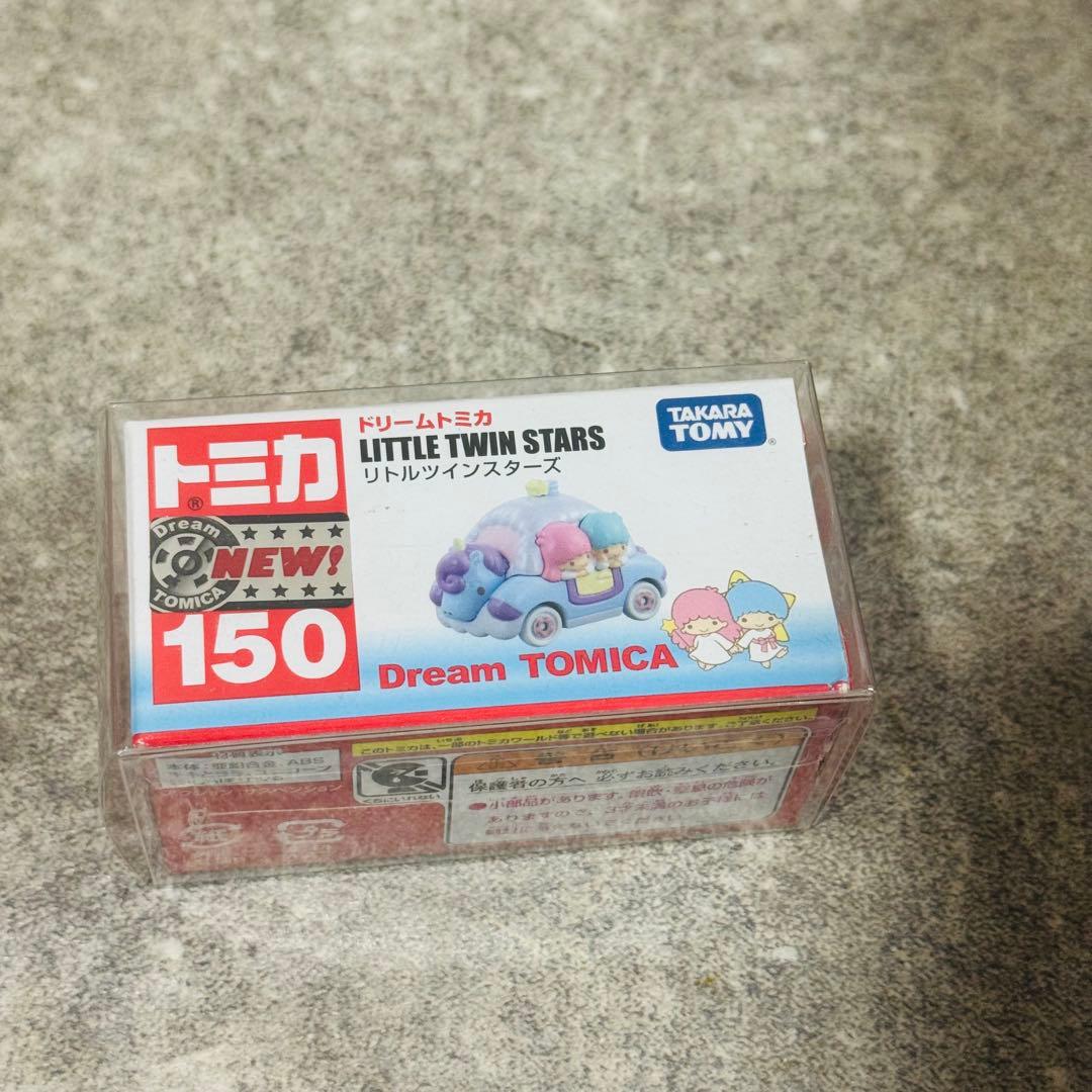 ドリームトミカ アニメキャラクター 37台 まとめ売り