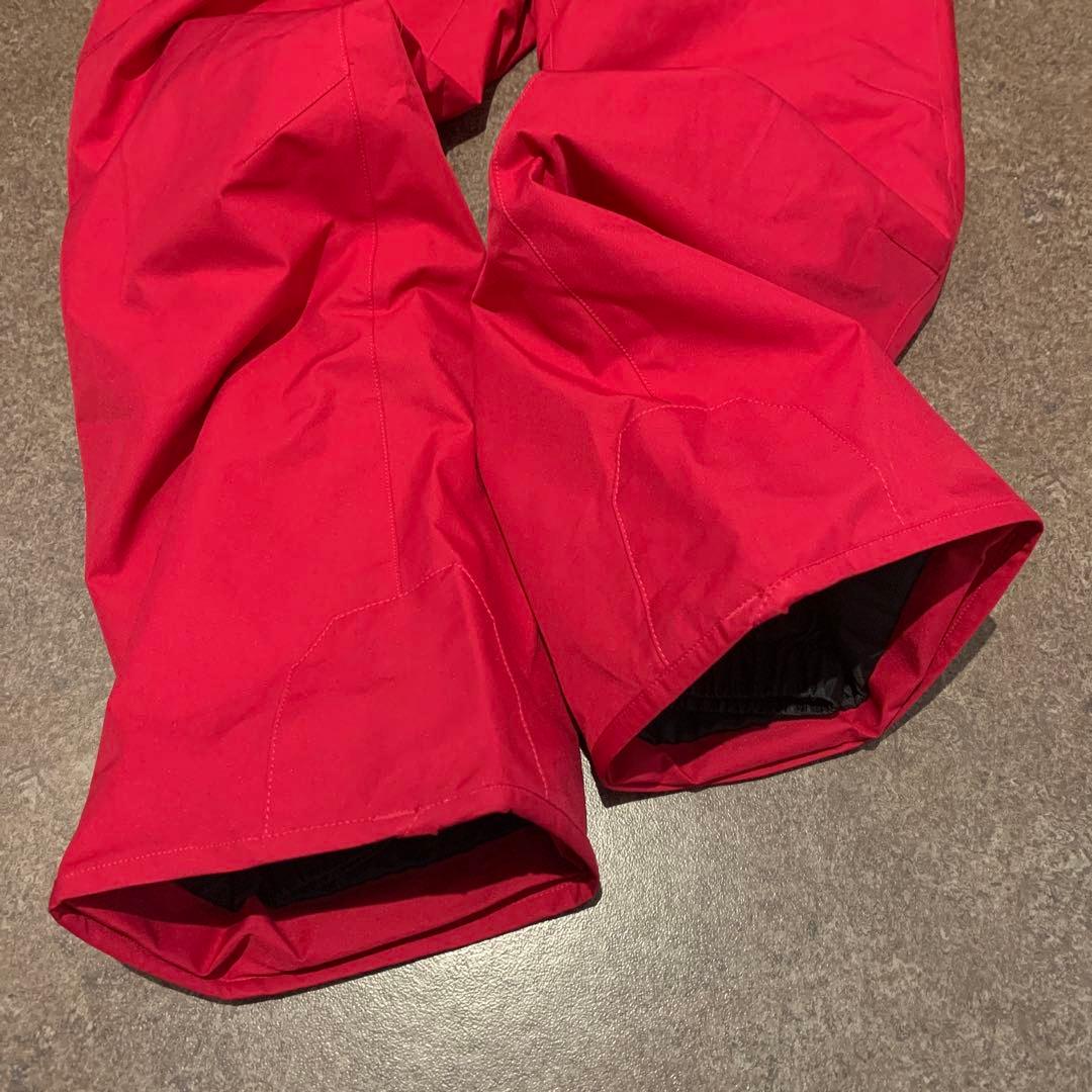 新品未使用　レディース　スキーウェア　フェニックス 上下セット PHENIX