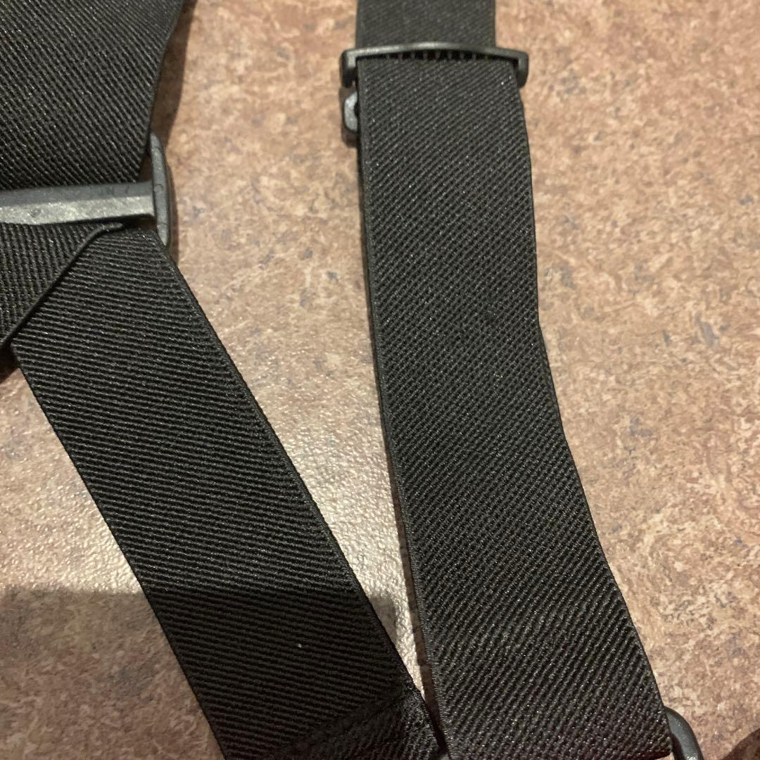 新品未使用　レディース　スキーウェア　フェニックス 上下セット PHENIX