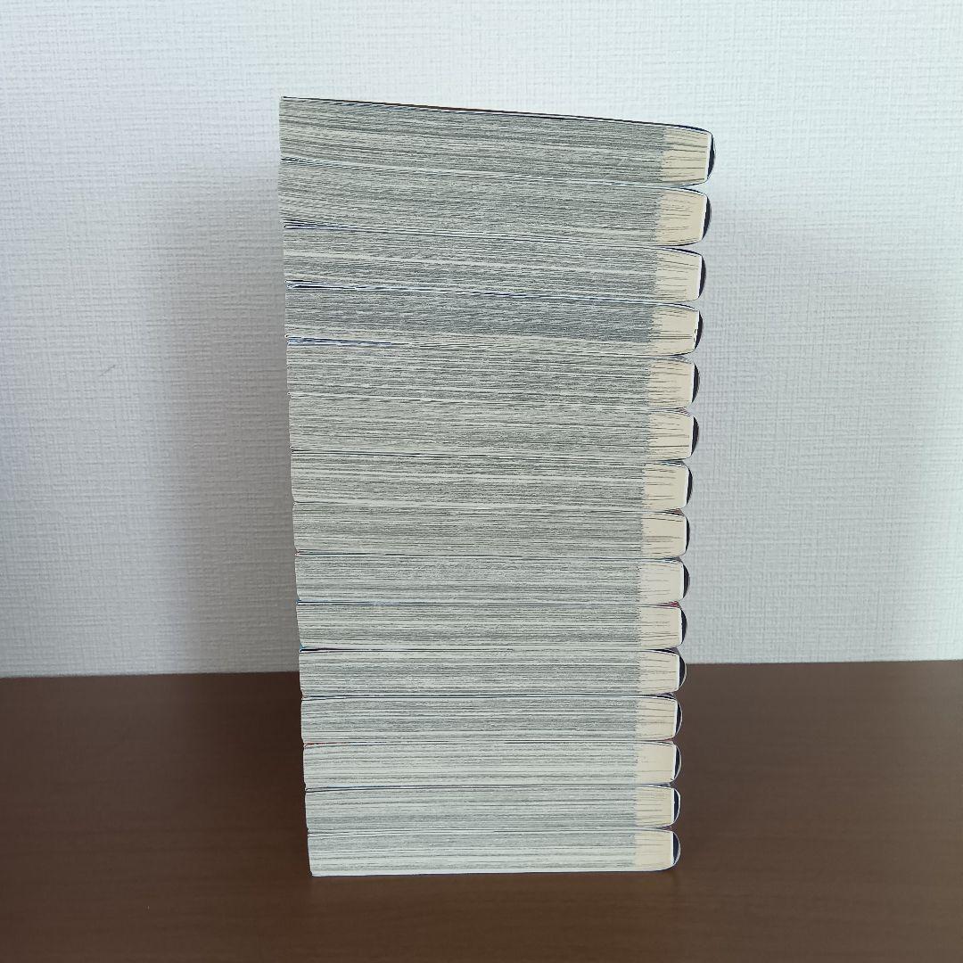 キングダム　１巻〜５３巻（３７巻以外）　原泰久　まとめ売り　春秋戦国　秦