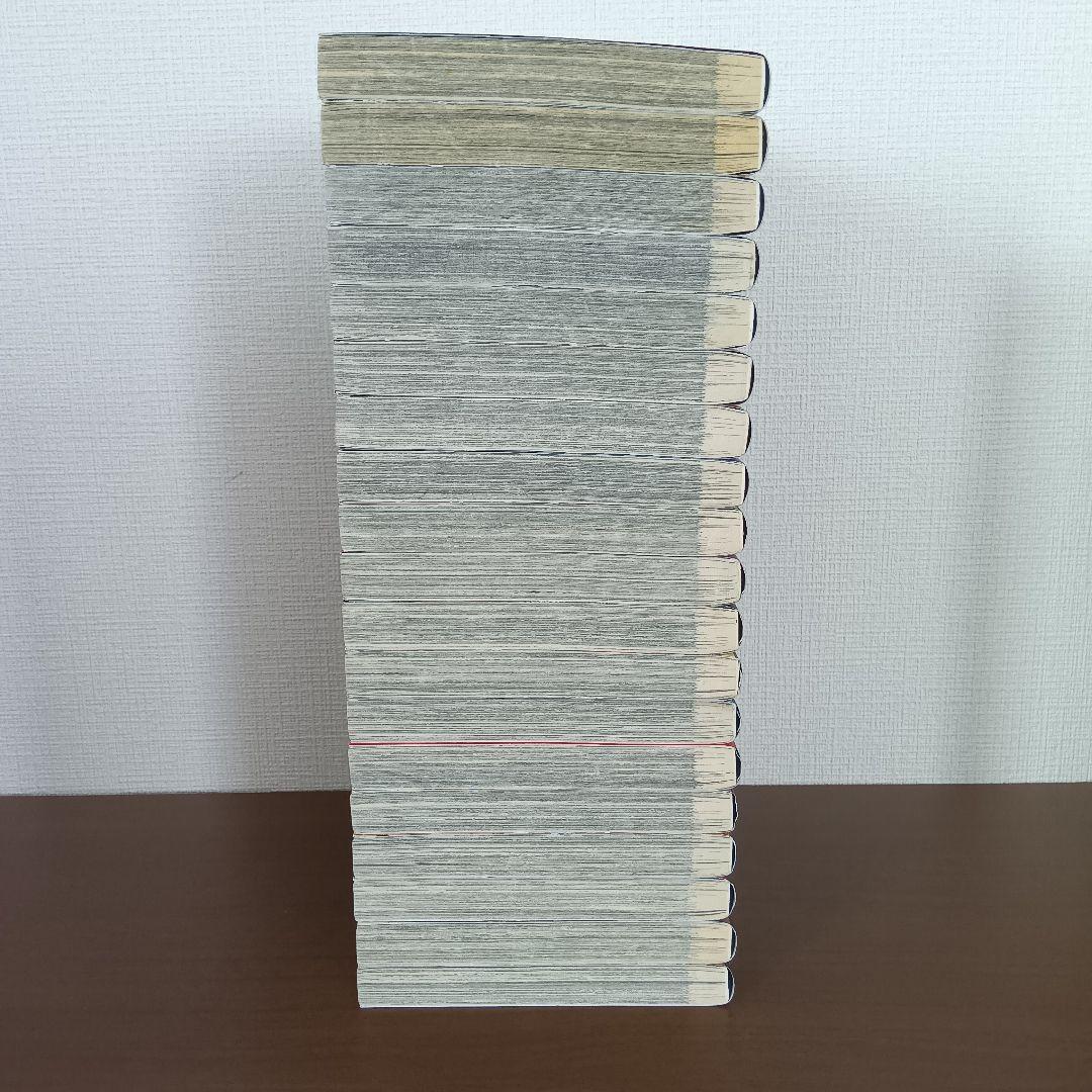 キングダム　１巻〜５３巻（３７巻以外）　原泰久　まとめ売り　春秋戦国　秦