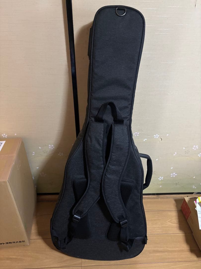 アコースティックギター あいみょん