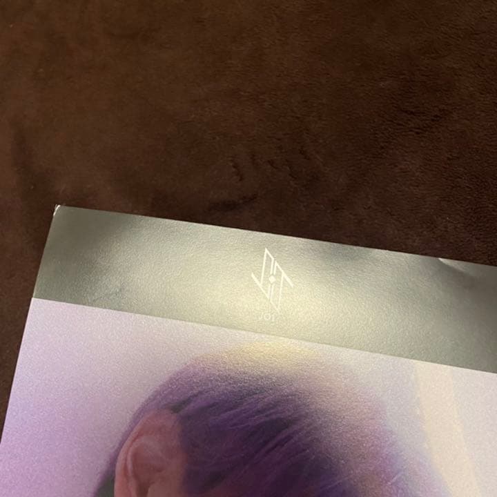 JO1 白岩瑠姫　グッズ