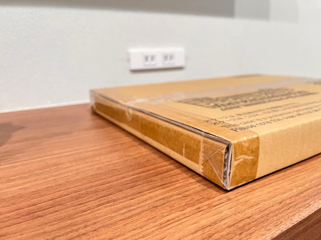 デジタルモンスター アートブック Ver.1〜5 & 20th ART BOOK