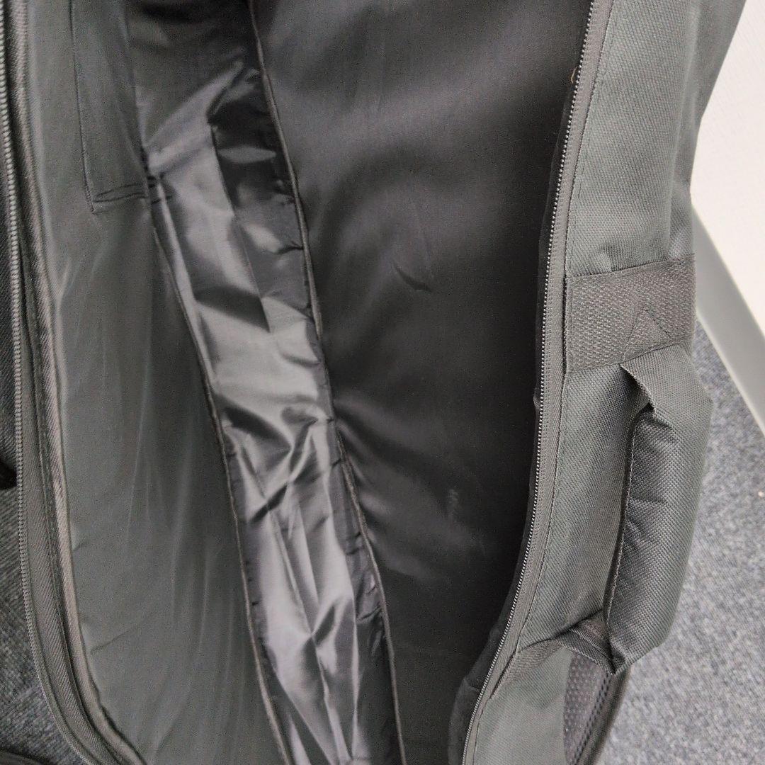 l*7様 James J-300S SWH アコースティックギター