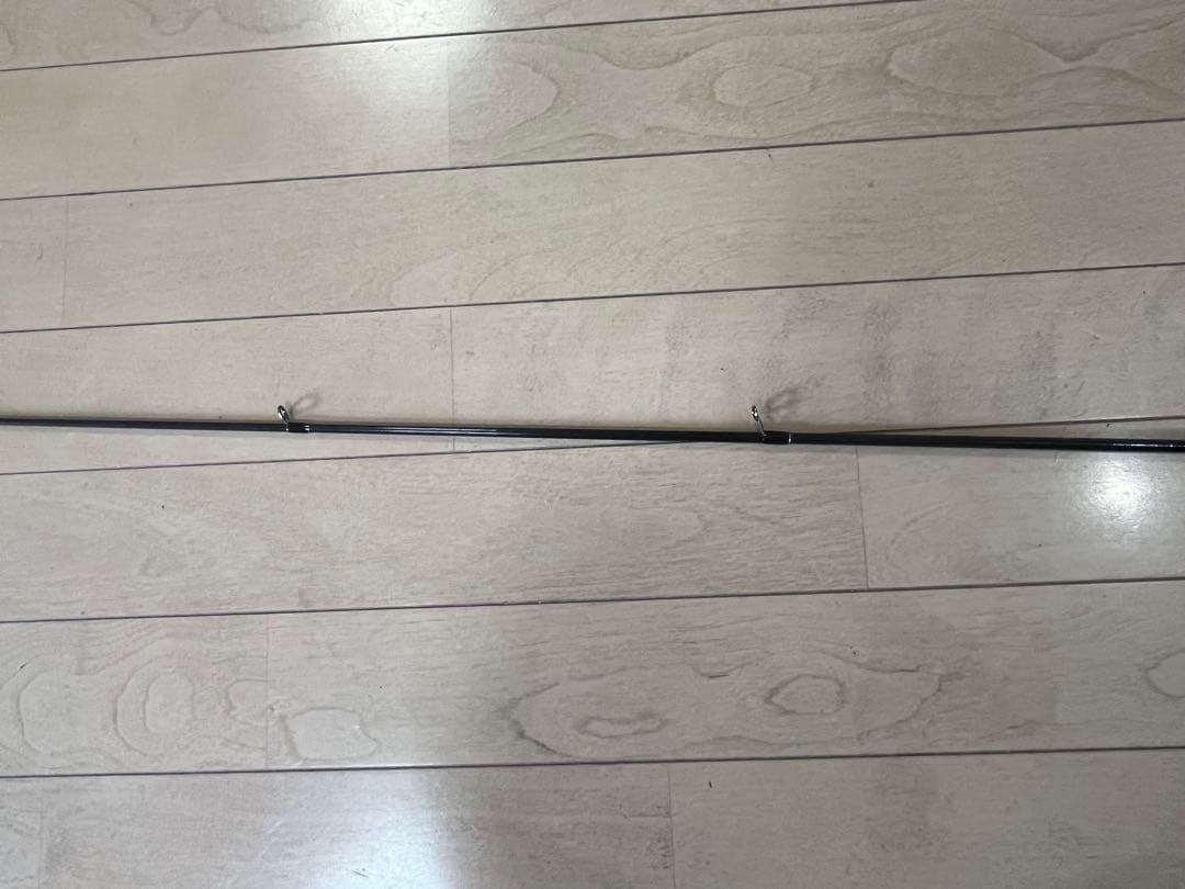 ダイワDAIWA モアザンmorethenエキスパート MT EX 110M-V