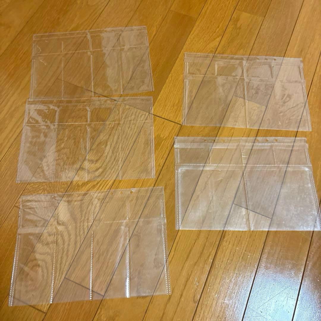 アイドルタイムプリパラ アイカツ アイプリ カード グッズ バラ売り可↓