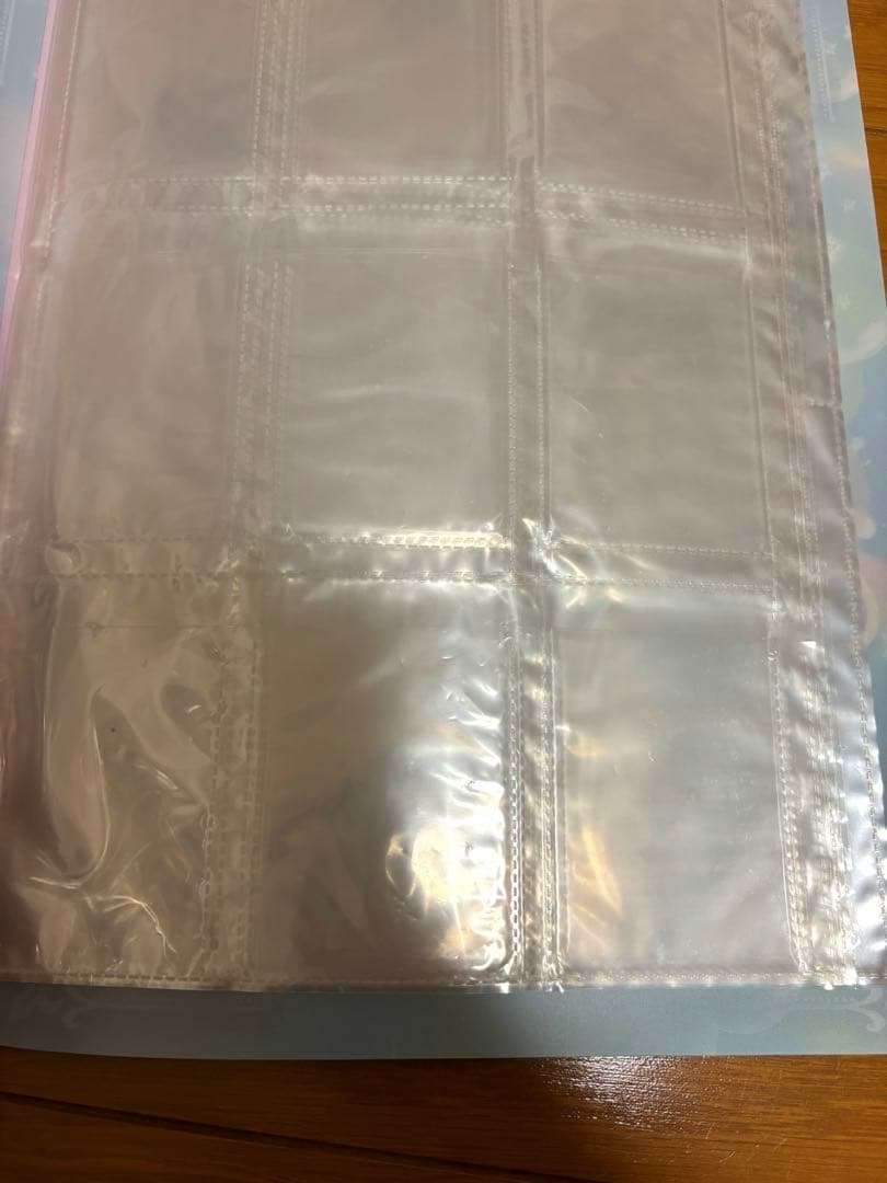 アイドルタイムプリパラ アイカツ アイプリ カード グッズ バラ売り可↓