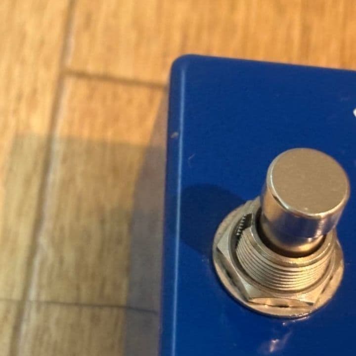 あ*い様 Umbrella Company Mayonaise Fuzz