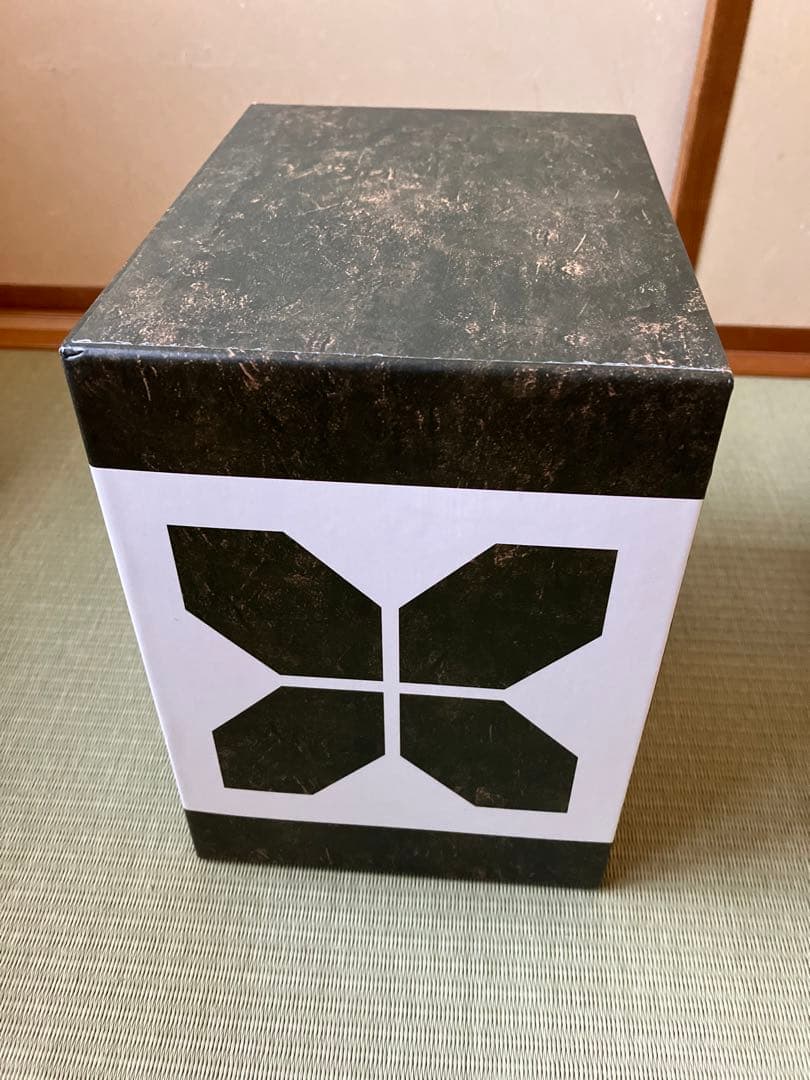 米米CLUB/a K2C ENTERTAINMENT DVD-BOX 米盛Ⅰ