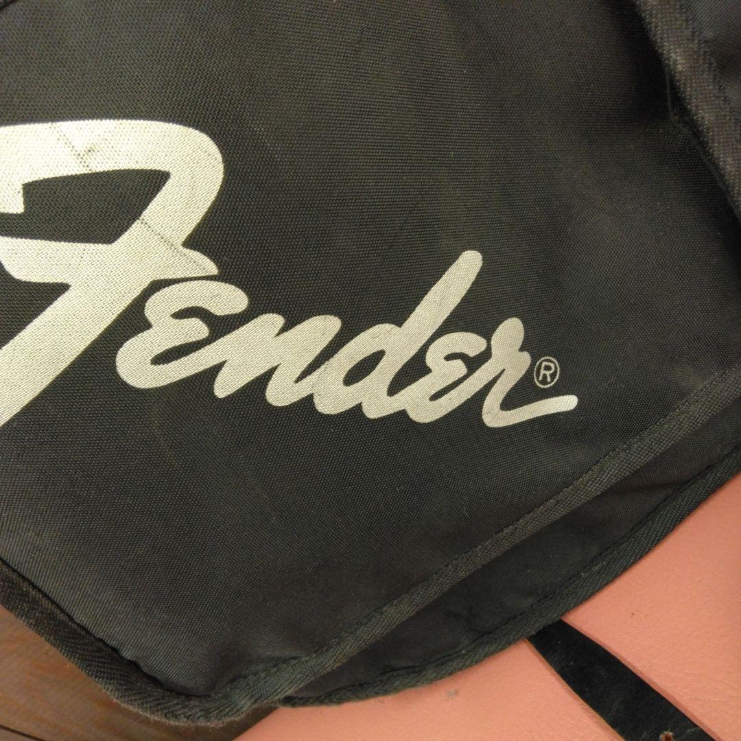 フェンダー テレキャスター エレキギター