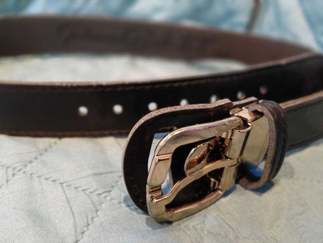 東海大高輪台野球部ユニフォームフルセット【2002年モデル】