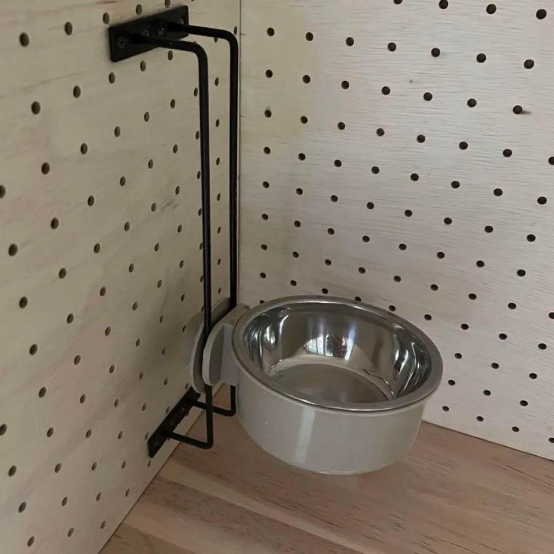 犬　防音ケージ(送料込み) オーダーページ