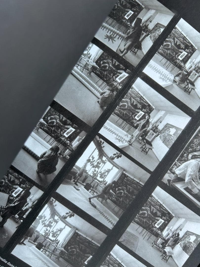 希少本 Mathieu Mategot マシュー マテゴ プルーヴェ ペリアン