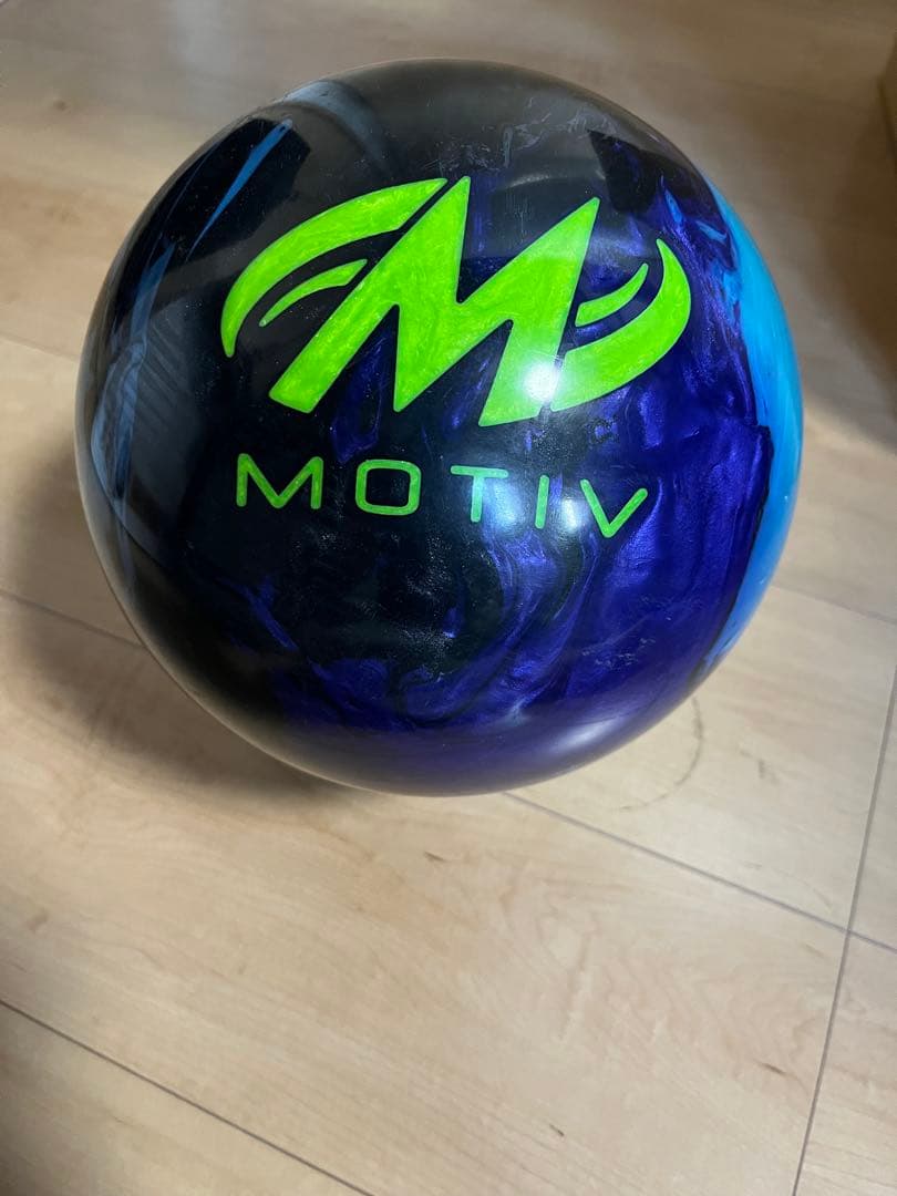 イヴォークヒステリア　15ポンド3オンス