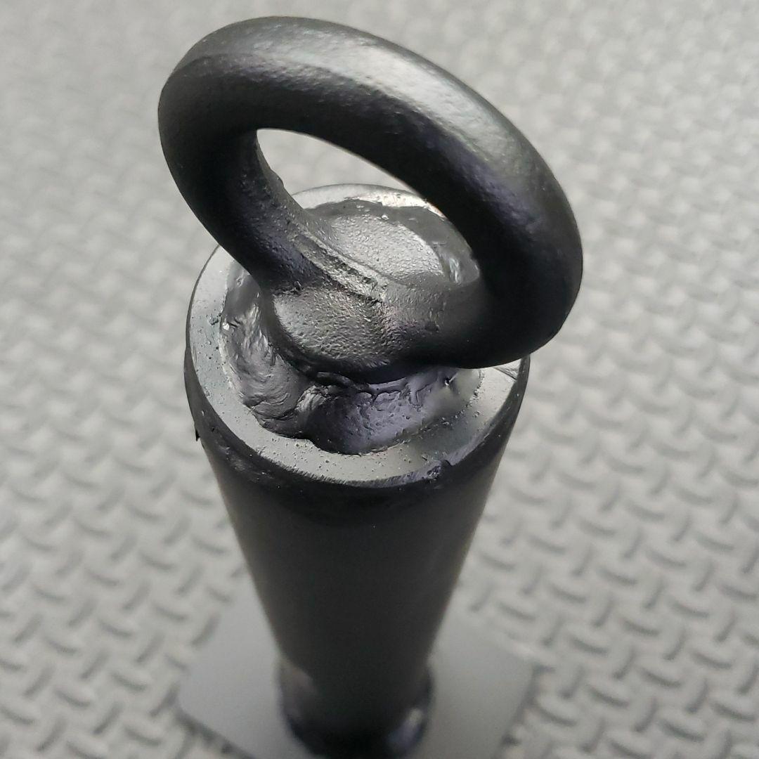 プレートホルダー　プレートホルダー　トレーニング　フイットネス。