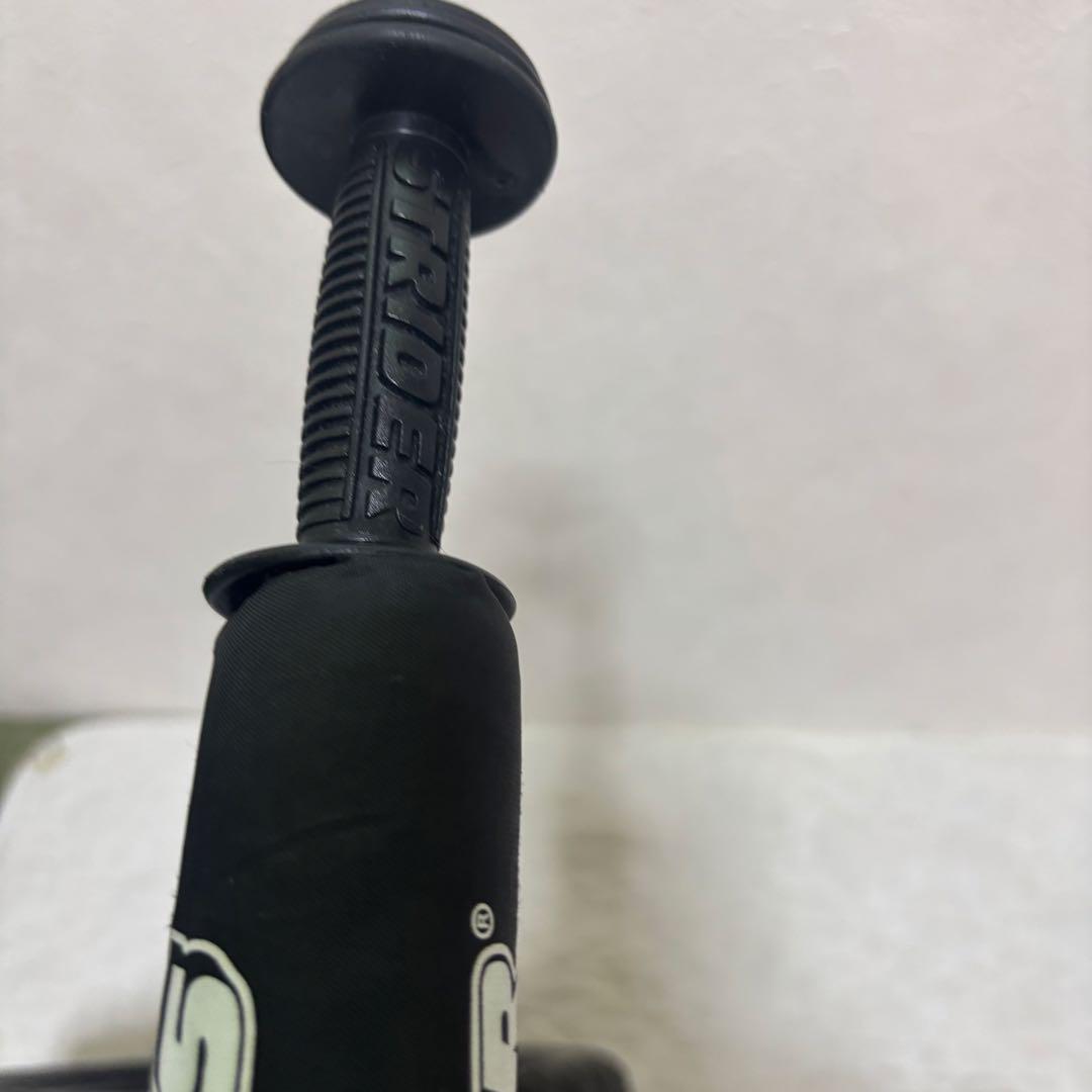 【人気色】ストライダー STRIDER スポーツモデル オレンジ 12インチ