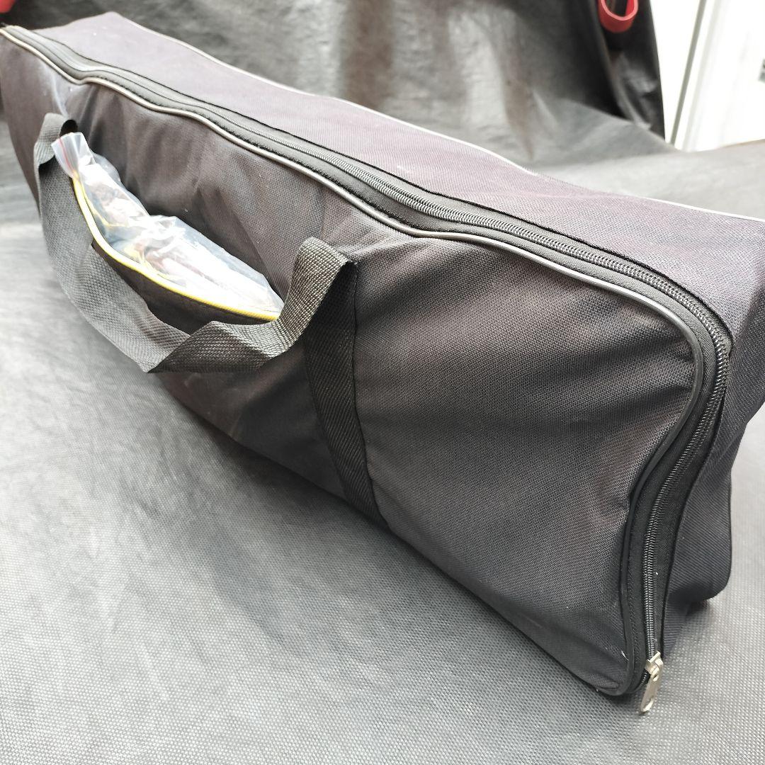 Starfavor 電子ピアノ88鍵盤 折り畳み式 充電型 198 種音色