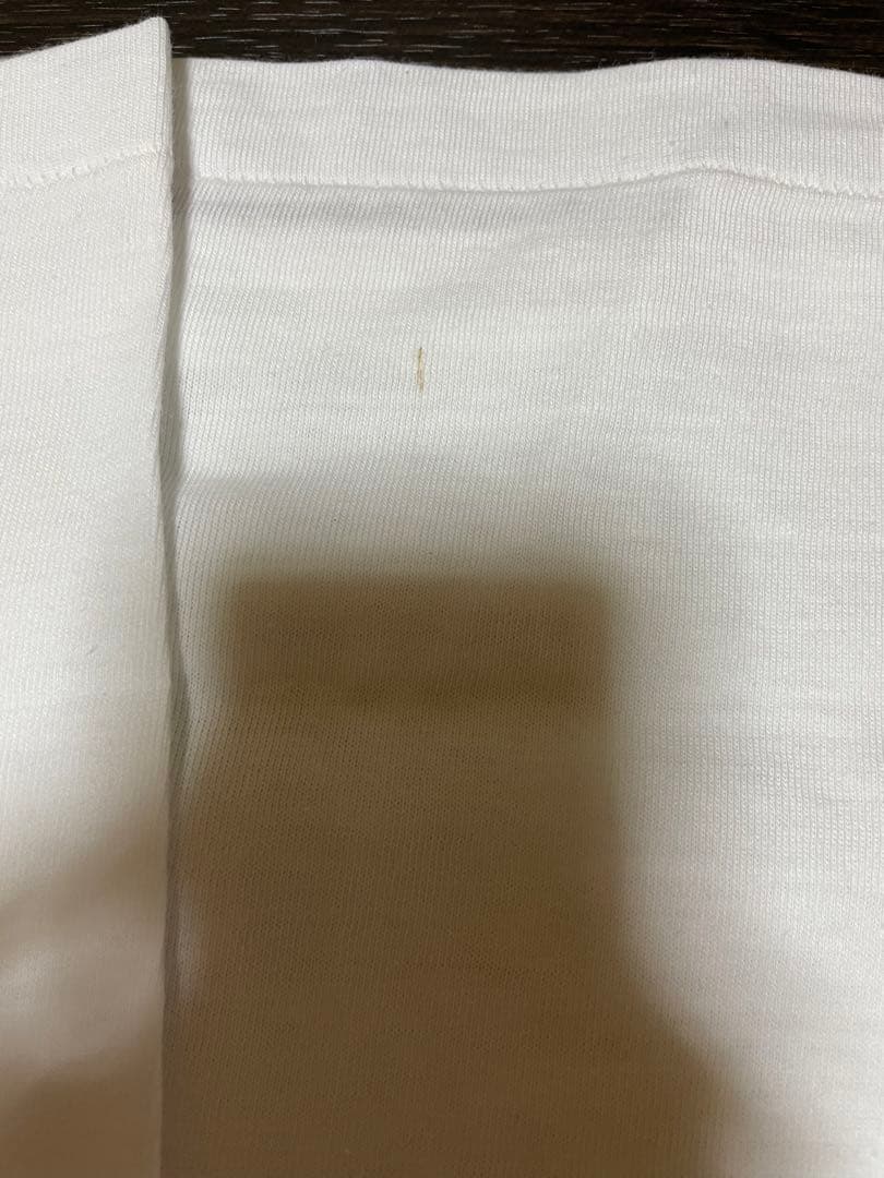 武藤敬司 高田延彦 Tシャツ