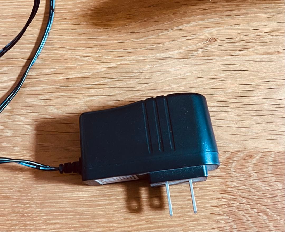 値下げ！ロビ(Robi) + ロビクル + ロビエッグ＋冊子全巻のセット