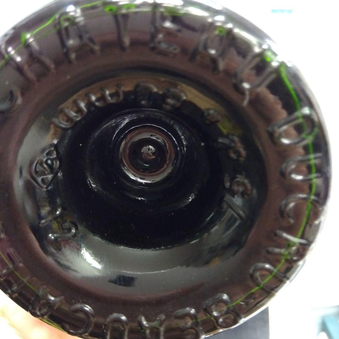 Château Ducru-Beaucaillou 1998 赤ワイン