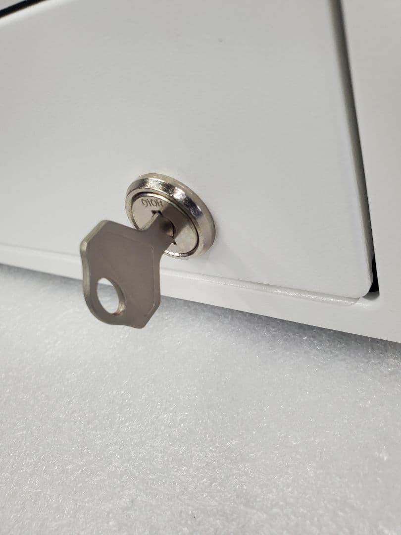 EPSON エプソン レシートプリンター、 ディスプレイ、ドロアー セット