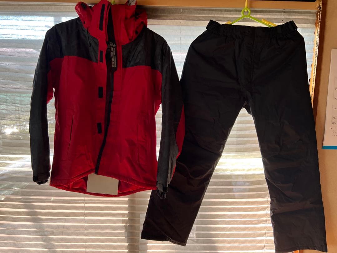 ◎今では買えない‼️ワークマン限定モデルイージスリフレクト Hー３００