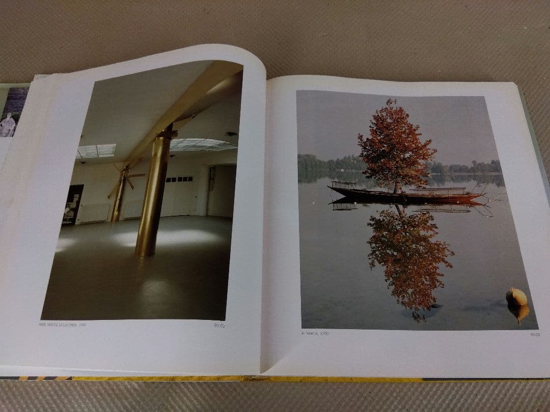 現代アート　長澤英俊　Hidetoshi Nagasawa 全作品集　彫刻