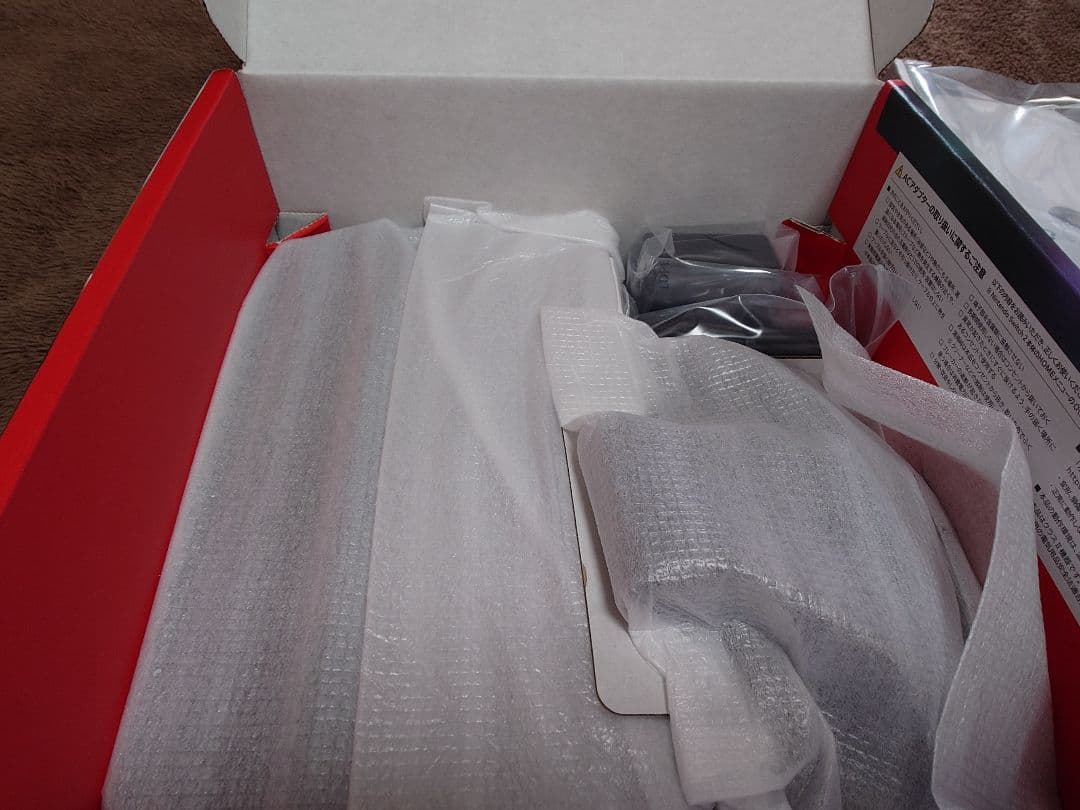 Nintendo Switch 2 本体 日本語専用