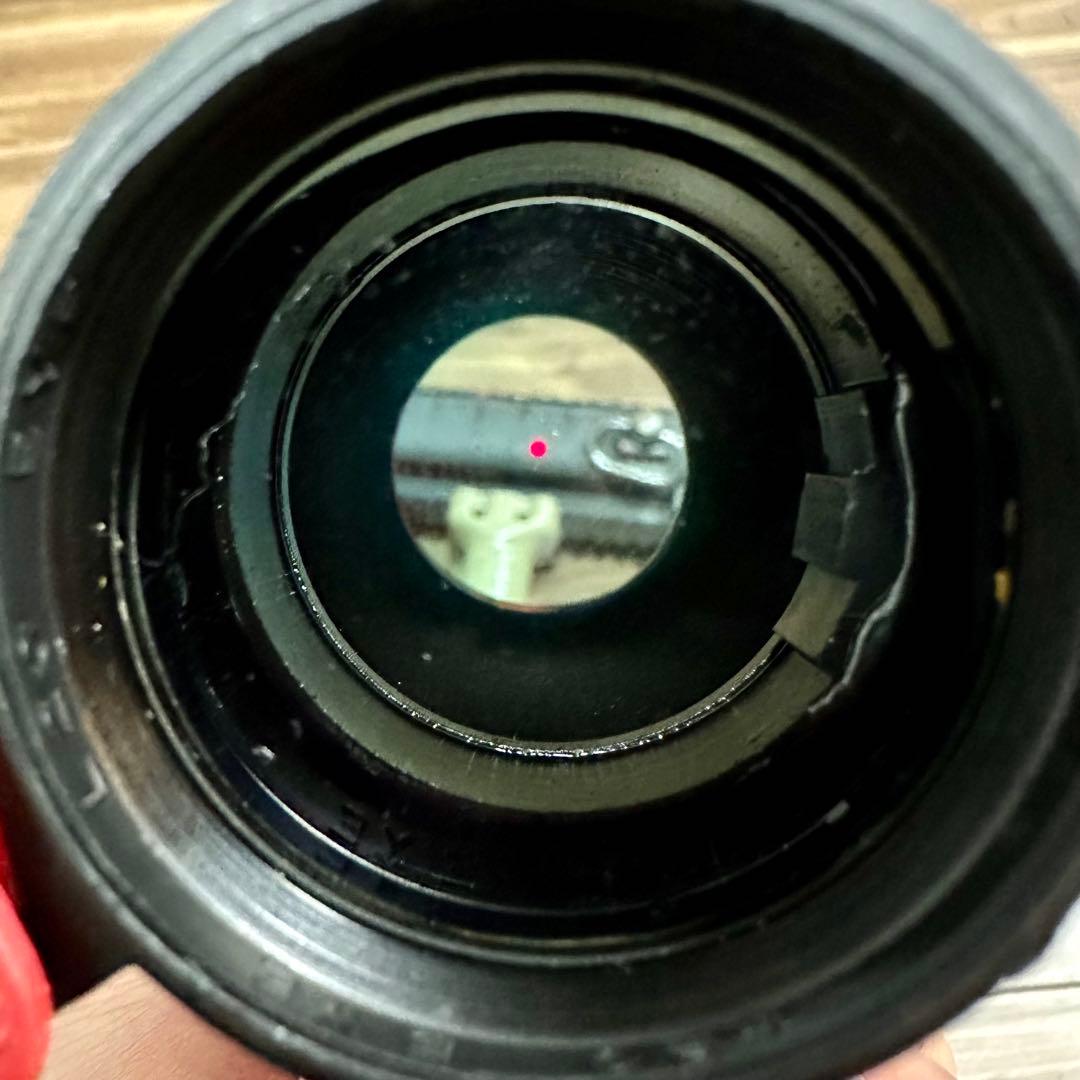 東京マルイ HK416D デブグル クエーサーカスタム 初速90動作確認済