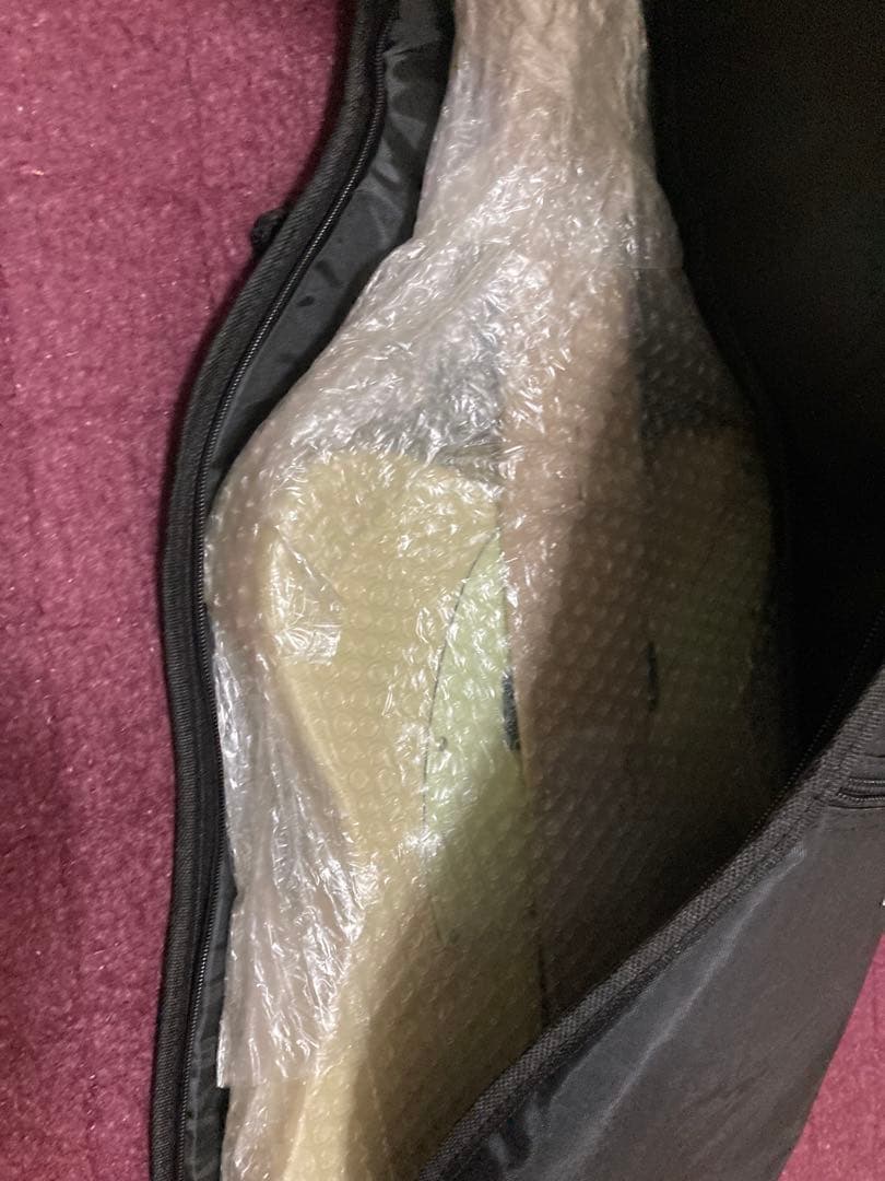 Bacchus BTE-2 rtm OPWテレキャスタータイプ