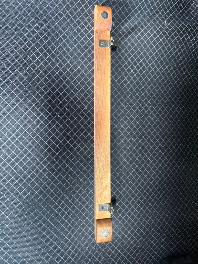 【純正ブラック】スノーピーク シェルコン25 雪峰祭 カスタム品