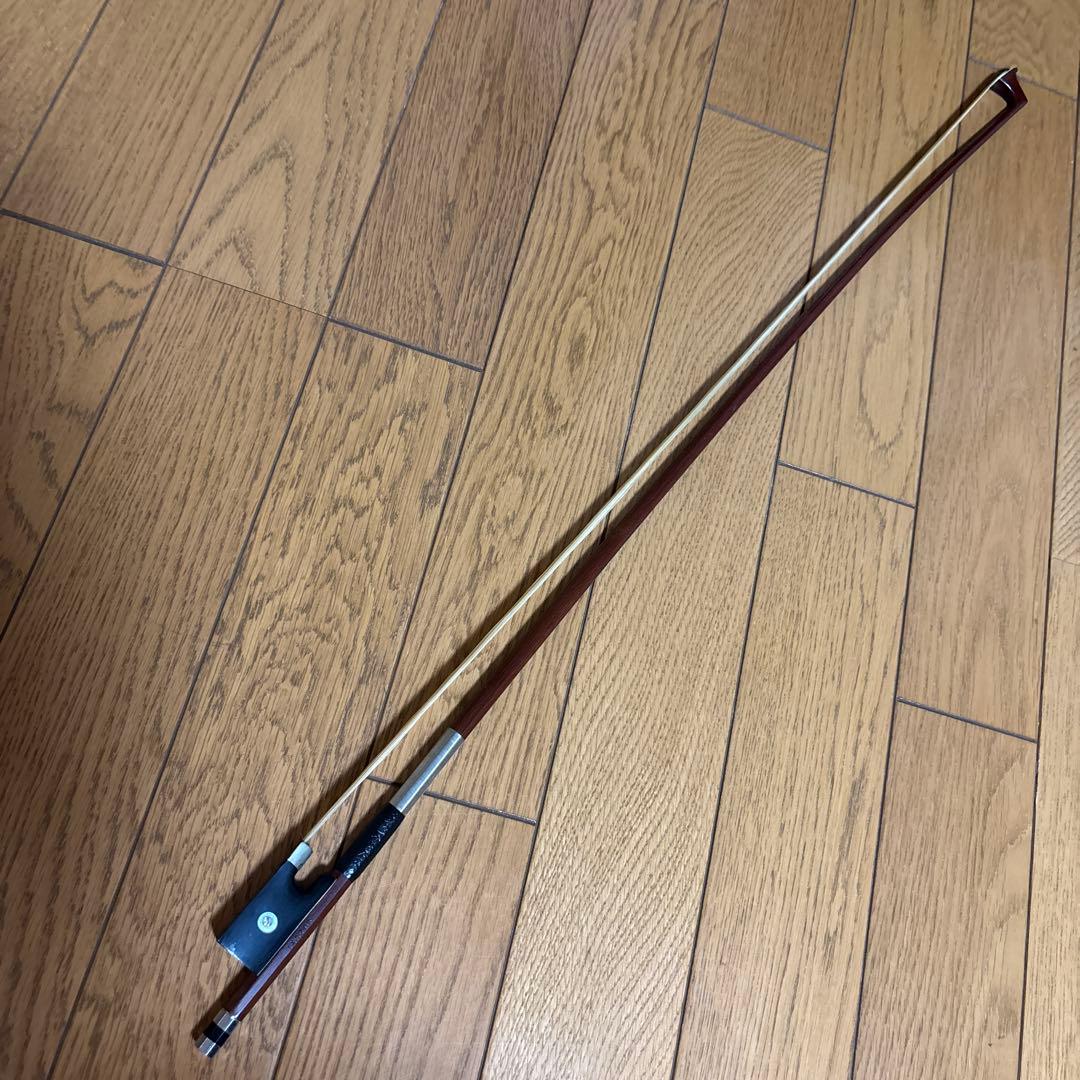 スズキ　バイオリン　No.300 3/4 1986年