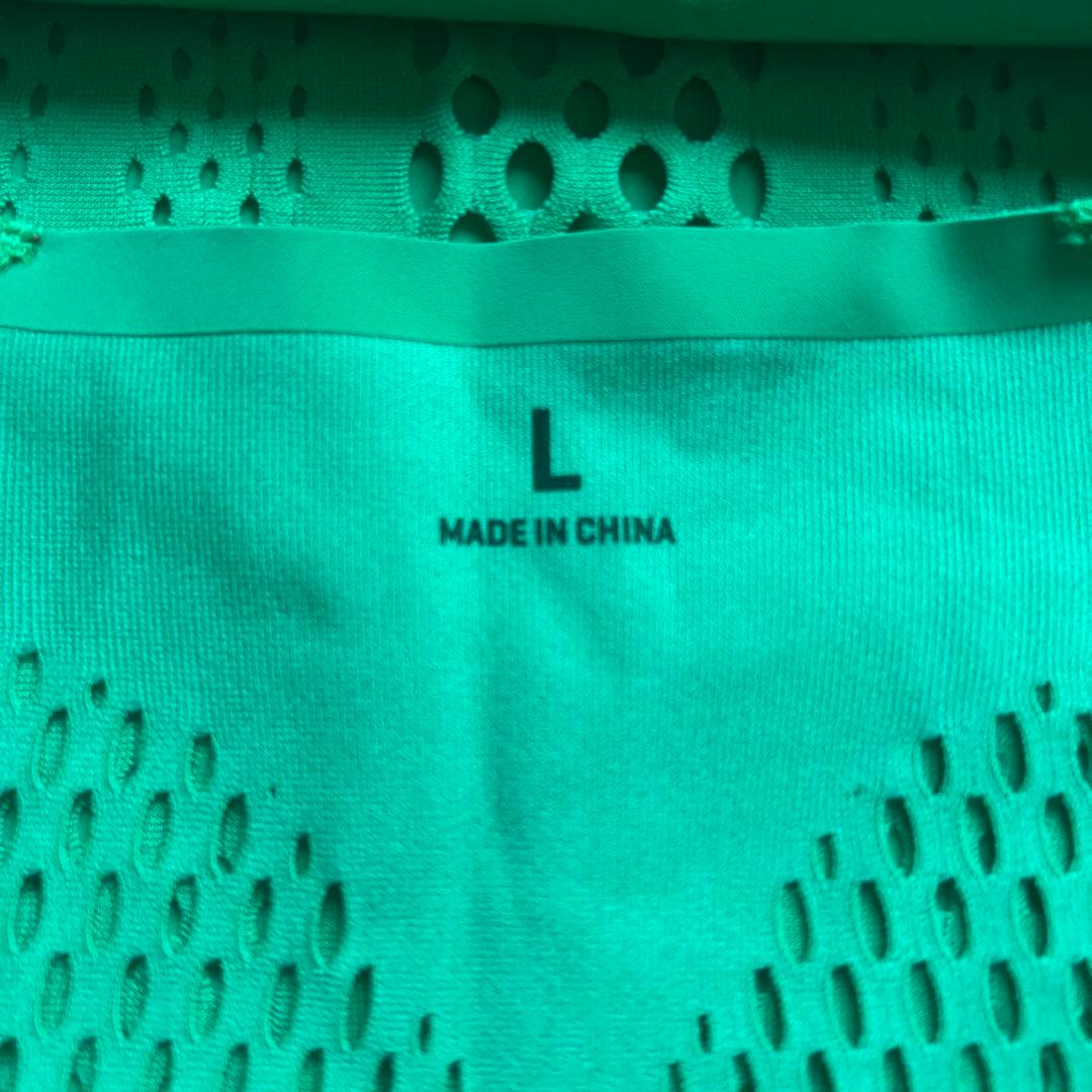 PUMA サイクリング　セットアップ　プーマ　ポルトガル　トレイル　ロードバイク