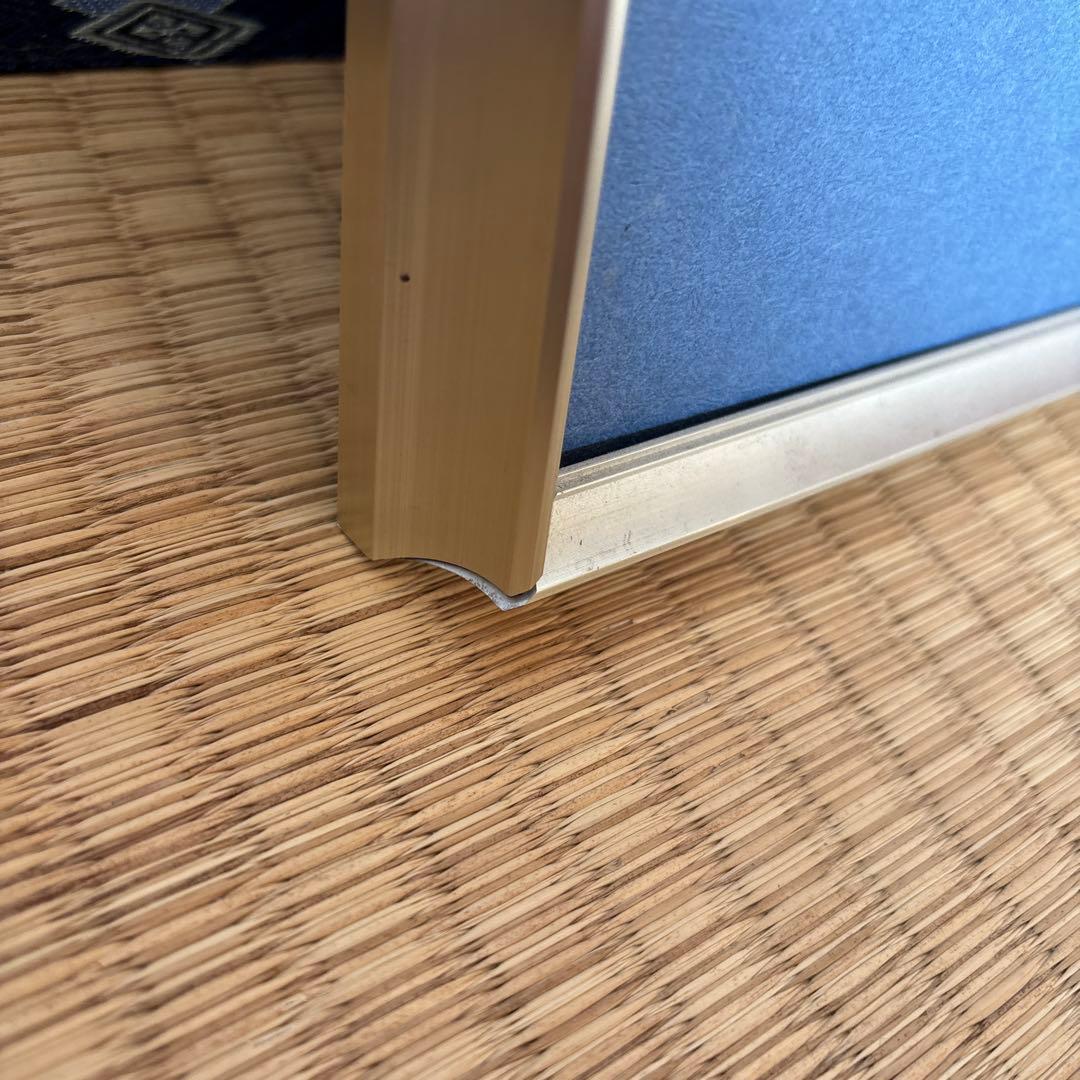 金属美術工芸品TAKEHIKO (武比古作) 帆船　　純銀　silver