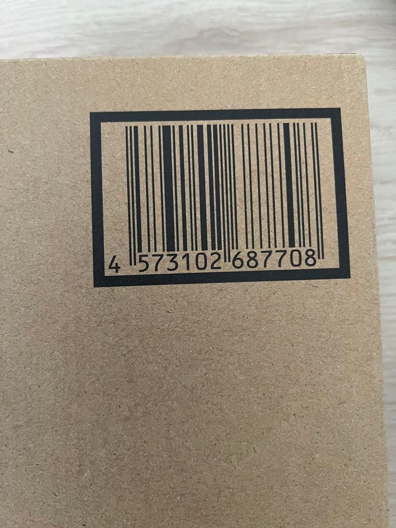 GFFMC MS-06R-1A シャア専用高機動型ザク II メタルコンポジット
