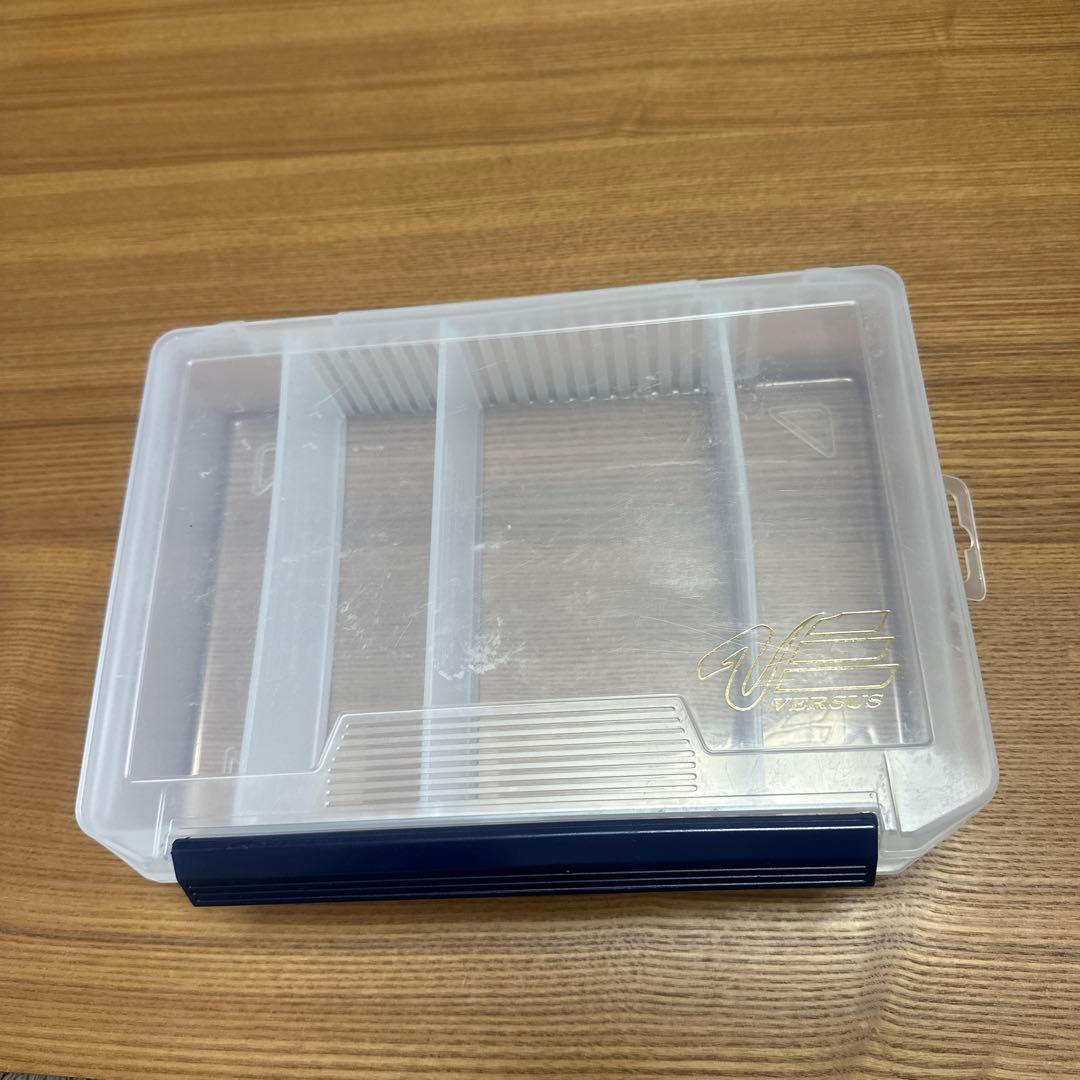 レイドジャパン ジャッカル ハードルアーセット バス釣り引退