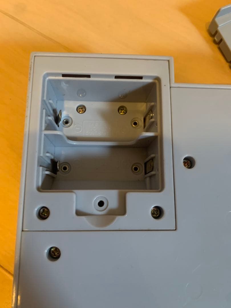 トミカ スイスイETC、山道ドライブ、等まとめ