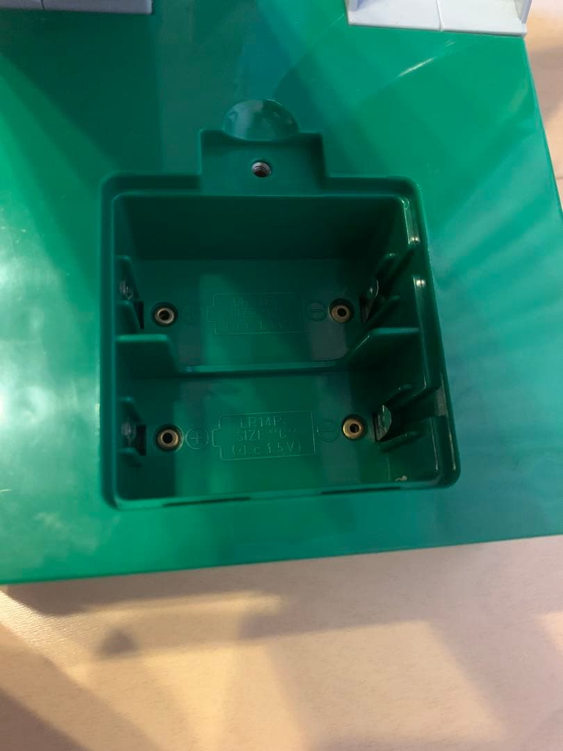 トミカ スイスイETC、山道ドライブ、等まとめ