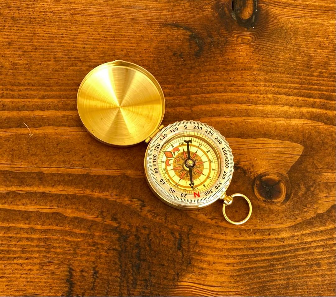 クワガタ採集セット　かき出し棒　採集道具　デジタルノギス　迷彩柄　採集ケース