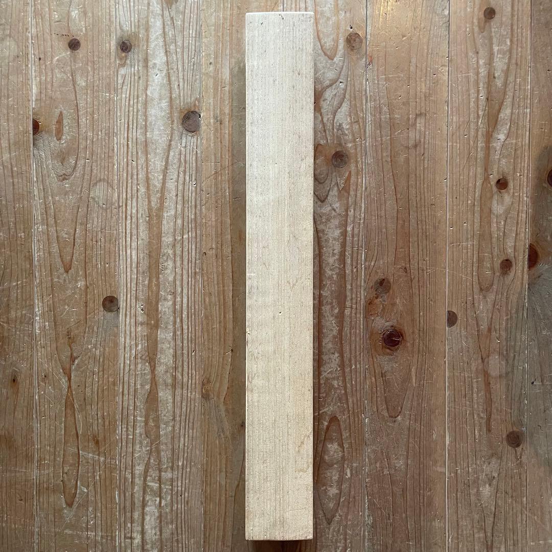 掛け軸　横山大観　牛　水辺　日本画　水墨画　サイン・落款あり　25.9.21−2