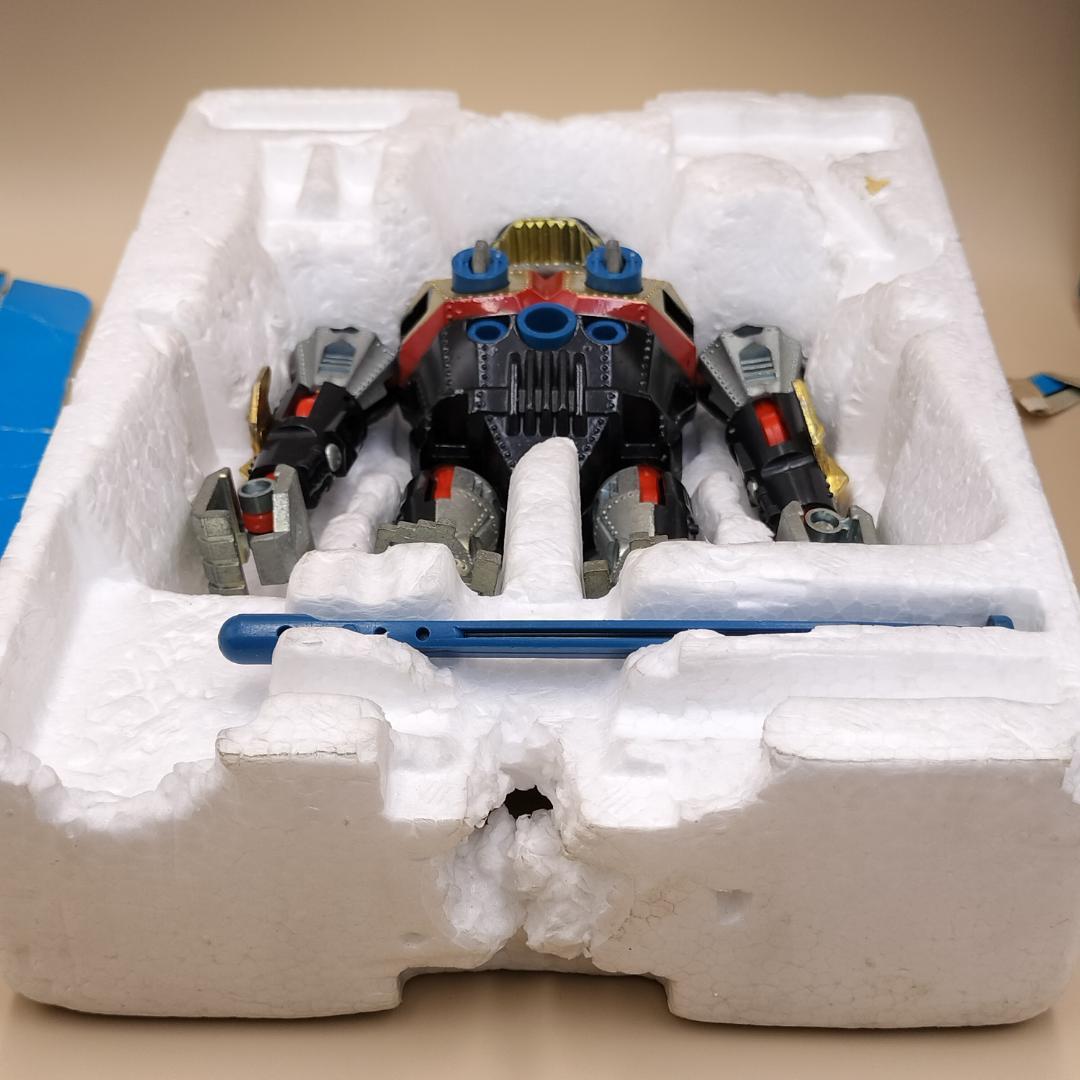 アークロン　キングコング　合金　05　ビンテージ　日本製　オモチャ　ARC