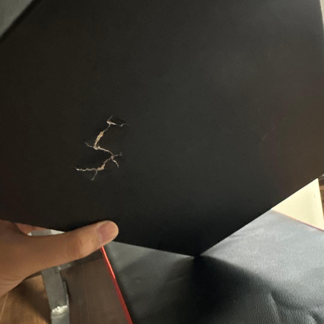 東京マルイ グロック17gen4 限定値下げ18000→16700