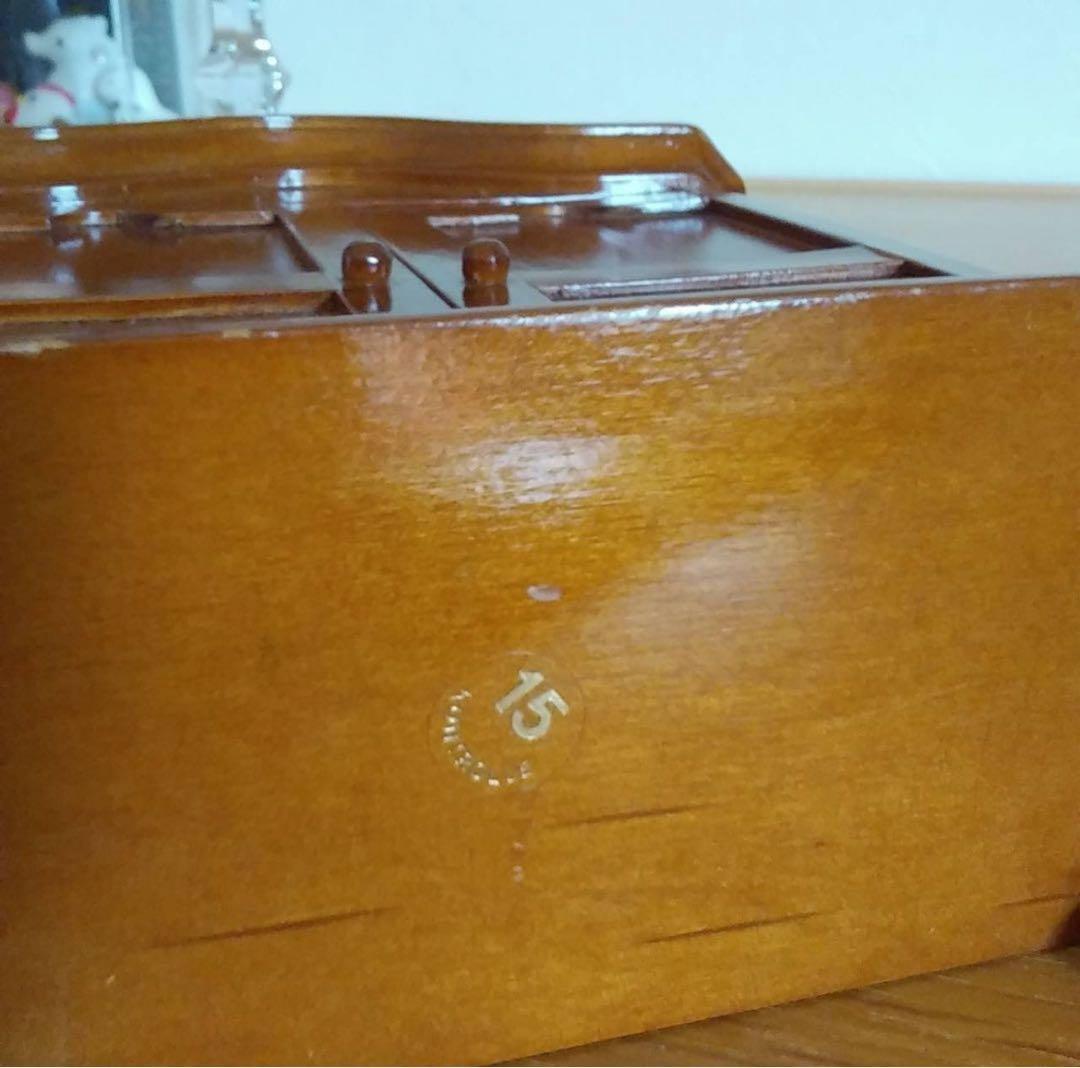 REUTTER PORZELLAN ロイターポーセリンミニチュア家具