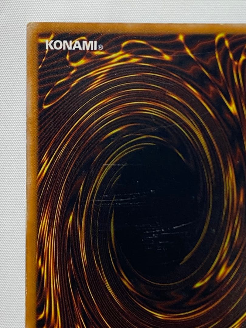 シ*ん様 ブラック・マジシャン　レリーフ　① 遊戯王カード