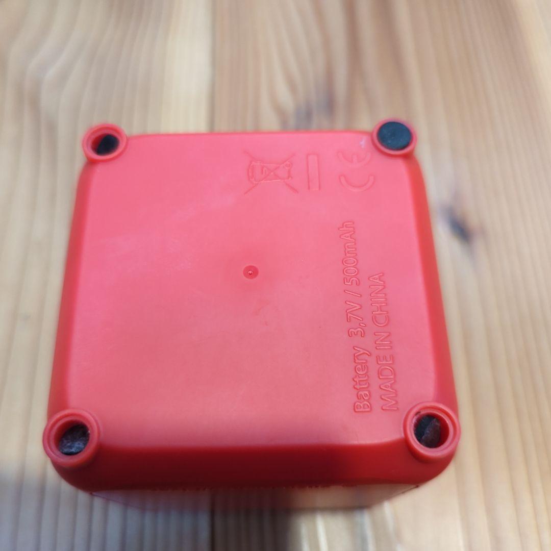 ディズニーマジカルオーディオえほん　1〜57号(欠号あり)　スピーカー付き