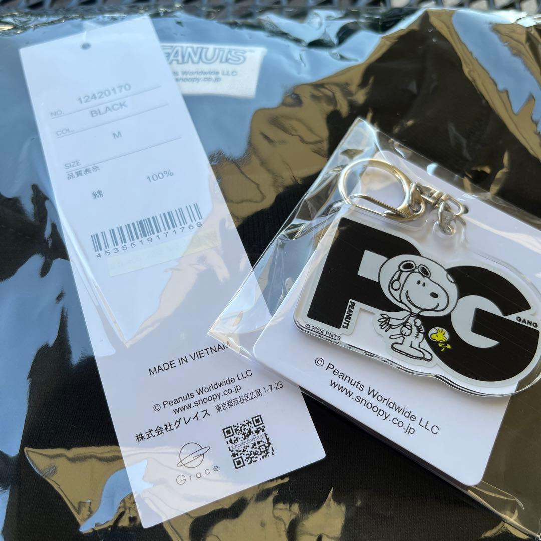 ポルノグラフィティ × ヴィレヴァン【新品】