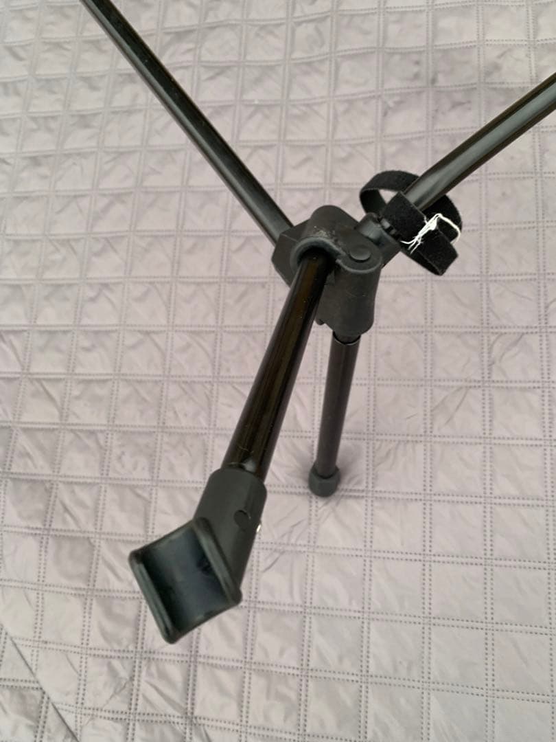 最終値下3/18まで　DOD KYANARY TABLE キャナリーテーブルL